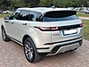 Vasıta / Arazi, SUV & Pickup / Land Rover / Range Rover Evoque / 1.5 PHEV / Dynamic SE