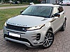 Vasıta / Arazi, SUV & Pickup / Land Rover / Range Rover Evoque / 1.5 PHEV / Dynamic SE