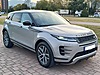 Vasıta / Arazi, SUV & Pickup / Land Rover / Range Rover Evoque / 1.5 PHEV / Dynamic SE