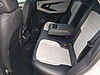 Vasıta / Arazi, SUV & Pickup / Land Rover / Range Rover Evoque / 1.5 PHEV / Dynamic SE