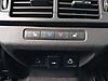 Vasıta / Arazi, SUV & Pickup / Land Rover / Range Rover Evoque / 1.5 PHEV / Dynamic SE
