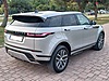 Vasıta / Arazi, SUV & Pickup / Land Rover / Range Rover Evoque / 1.5 PHEV / Dynamic SE