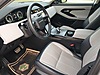 Vasıta / Arazi, SUV & Pickup / Land Rover / Range Rover Evoque / 1.5 PHEV / Dynamic SE