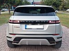 Vasıta / Arazi, SUV & Pickup / Land Rover / Range Rover Evoque / 1.5 PHEV / Dynamic SE