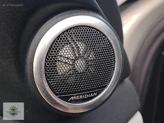 Vasıta / Arazi, SUV & Pickup / Land Rover / Range Rover Evoque / 1.5 PHEV / Dynamic SE