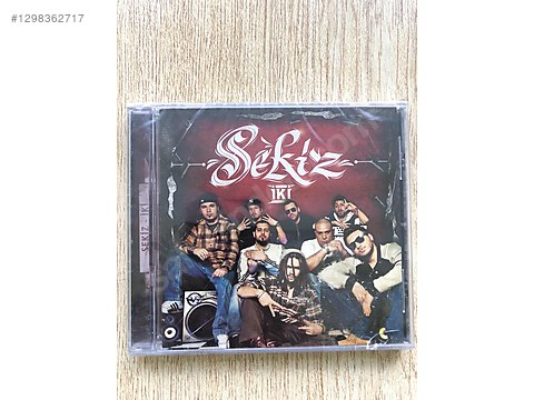 洋楽 G-RAP I SMOOTH 7 (EP) I Smooth 7 – Ghetto Life | Releases | Discogs