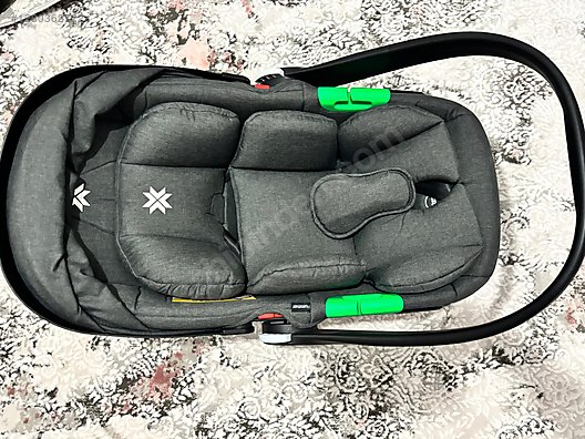 Used & Brand New Items / Mother & Baby / Transport / Stroller & Pushchair