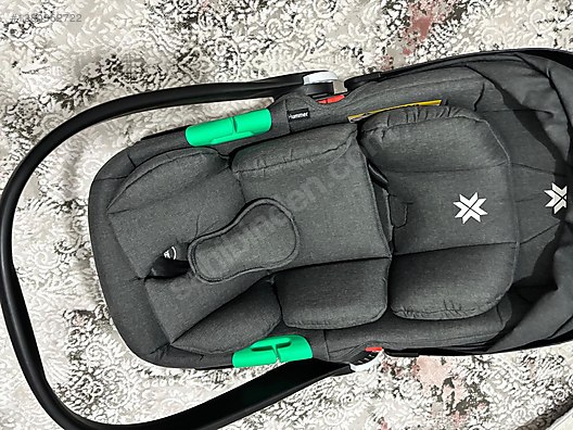 Used & Brand New Items / Mother & Baby / Transport / Stroller & Pushchair