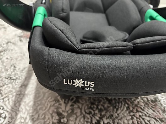 Used & Brand New Items / Mother & Baby / Transport / Stroller & Pushchair