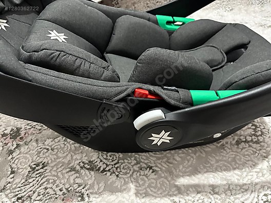 Used & Brand New Items / Mother & Baby / Transport / Stroller & Pushchair