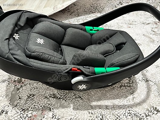 Used & Brand New Items / Mother & Baby / Transport / Stroller & Pushchair