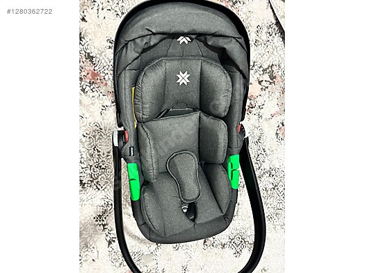 Used & Brand New Items / Mother & Baby / Transport / Stroller & Pushchair