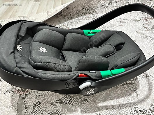 Used & Brand New Items / Mother & Baby / Transport / Stroller & Pushchair