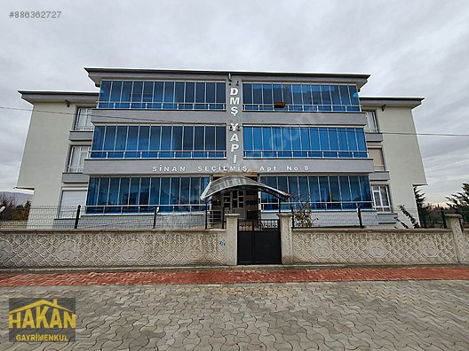 Sille Satilik Daire Ilanlari Ve Satilik Ev Fiyatlari Sahibinden Com
