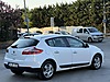 Vasıta / Otomobil / Renault / Megane / 1.5 dCi / Touch Plus