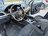 Vasıta / Otomobil / Renault / Megane / 1.5 dCi / Touch Plus
