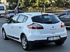 Vasıta / Otomobil / Renault / Megane / 1.5 dCi / Touch Plus
