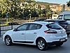 Vasıta / Otomobil / Renault / Megane / 1.5 dCi / Touch Plus
