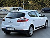 Vasıta / Otomobil / Renault / Megane / 1.5 dCi / Touch Plus
