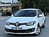 Vasıta / Otomobil / Renault / Megane / 1.5 dCi / Touch Plus