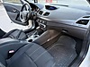 Vasıta / Otomobil / Renault / Megane / 1.5 dCi / Touch Plus