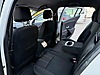 Vasıta / Otomobil / Renault / Megane / 1.5 dCi / Touch Plus