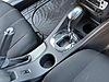 Vasıta / Otomobil / Renault / Megane / 1.5 dCi / Touch Plus