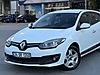 Vasıta / Otomobil / Renault / Megane / 1.5 dCi / Touch Plus