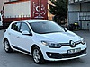 Vasıta / Otomobil / Renault / Megane / 1.5 dCi / Touch Plus