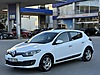Vasıta / Otomobil / Renault / Megane / 1.5 dCi / Touch Plus