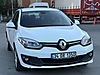Vasıta / Otomobil / Renault / Megane / 1.5 dCi / Touch Plus