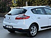 Vasıta / Otomobil / Renault / Megane / 1.5 dCi / Touch Plus