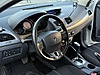 Vasıta / Otomobil / Renault / Megane / 1.5 dCi / Touch Plus