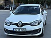Vasıta / Otomobil / Renault / Megane / 1.5 dCi / Touch Plus