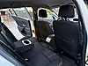 Vasıta / Otomobil / Renault / Megane / 1.5 dCi / Touch Plus