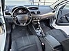 Vasıta / Otomobil / Renault / Megane / 1.5 dCi / Touch Plus