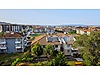 Tunatan Yürüme Mesafesinde Satılık 4+1 Çatı Dubleks Daire