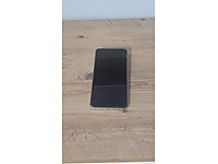 Xioami 14 ULTRA 16+8/512GB