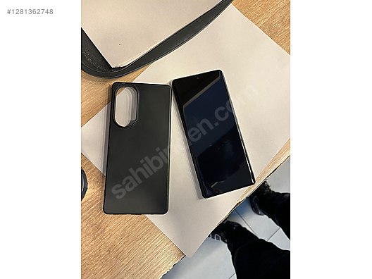 İkinci El ve Sıfır Alışveriş / Cep Telefonu & Aksesuar / Cep Telefonu / Reeder / S19 Max