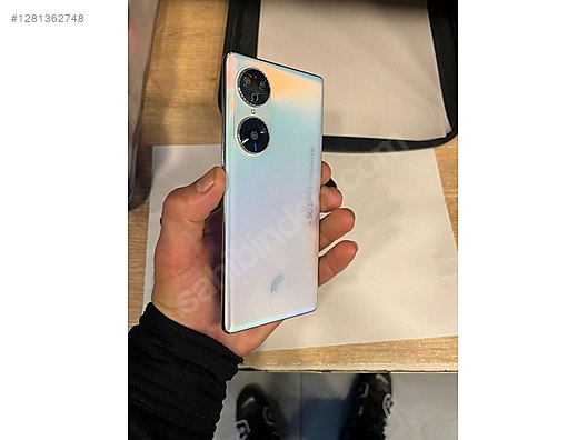 İkinci El ve Sıfır Alışveriş / Cep Telefonu & Aksesuar / Cep Telefonu / Reeder / S19 Max