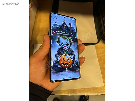 İkinci El ve Sıfır Alışveriş / Cep Telefonu & Aksesuar / Cep Telefonu / Reeder / S19 Max