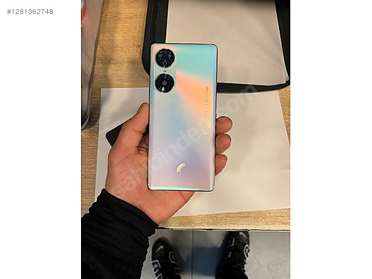 İkinci El ve Sıfır Alışveriş / Cep Telefonu & Aksesuar / Cep Telefonu / Reeder / S19 Max