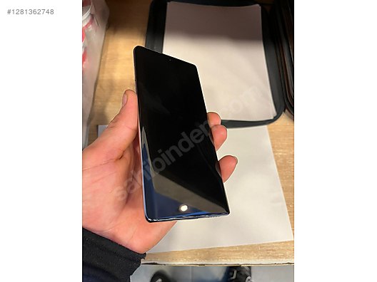 İkinci El ve Sıfır Alışveriş / Cep Telefonu & Aksesuar / Cep Telefonu / Reeder / S19 Max