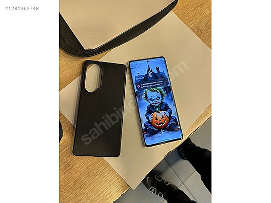 İkinci El ve Sıfır Alışveriş / Cep Telefonu & Aksesuar / Cep Telefonu / Reeder / S19 Max