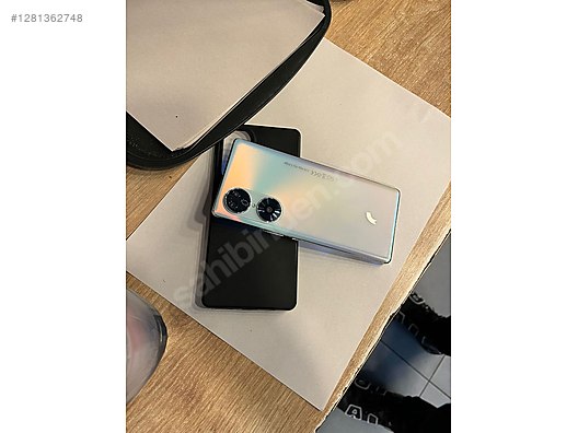 İkinci El ve Sıfır Alışveriş / Cep Telefonu & Aksesuar / Cep Telefonu / Reeder / S19 Max