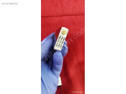 ZİPPO ÇAKMAK (( SIFIR )) TEFRİKA - Toplu Satış Antika ve Çeşitli Antika Eşyalar sahibinden.com'da