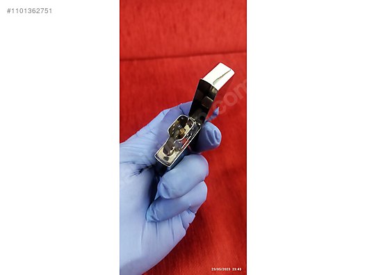 Toplu Satış Antika