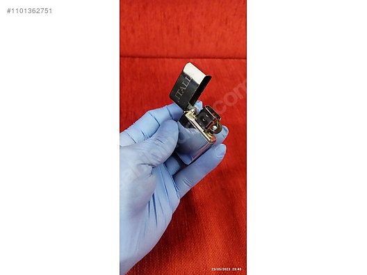 İkinci El ve Sıfır Alışveriş / Antika / Toplu Satış