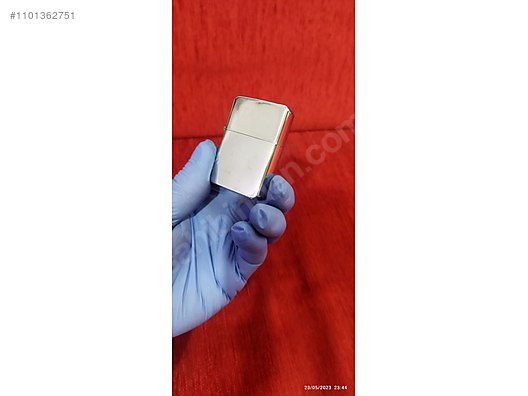 İkinci El ve Sıfır Alışveriş / Antika / Toplu Satış