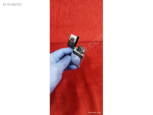 İkinci El ve Sıfır Alışveriş / Antika / Toplu Satış